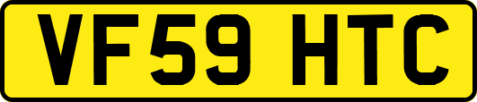 VF59HTC
