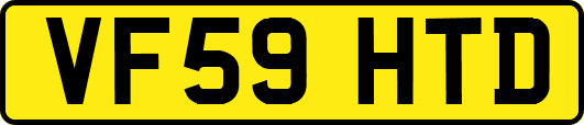 VF59HTD
