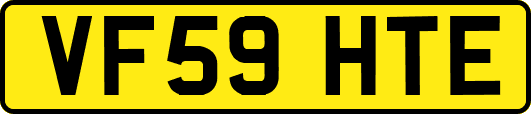 VF59HTE