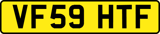 VF59HTF