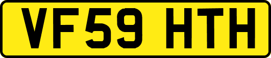 VF59HTH