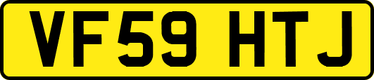 VF59HTJ