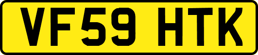VF59HTK