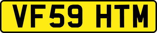 VF59HTM