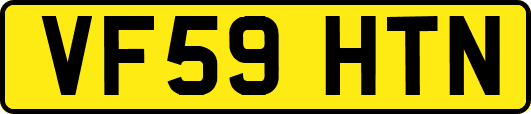 VF59HTN