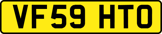 VF59HTO