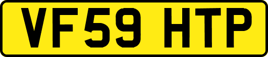 VF59HTP