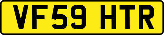 VF59HTR
