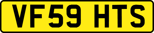 VF59HTS