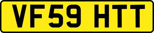 VF59HTT