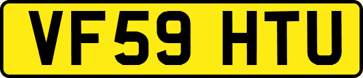 VF59HTU