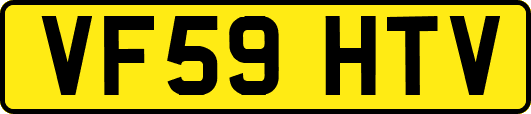 VF59HTV