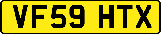 VF59HTX