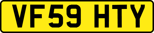 VF59HTY