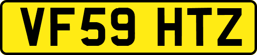 VF59HTZ