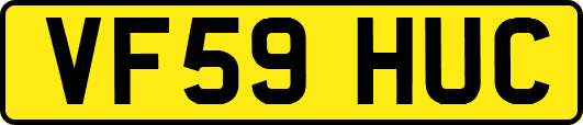 VF59HUC