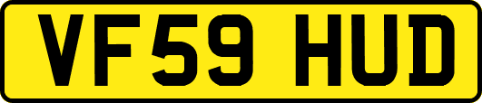 VF59HUD