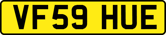 VF59HUE