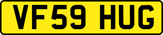 VF59HUG