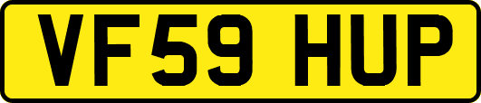 VF59HUP