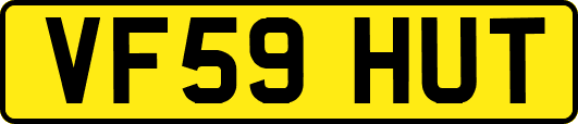 VF59HUT
