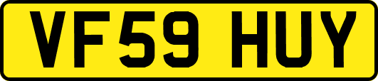 VF59HUY