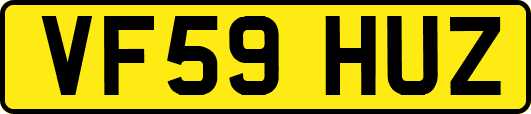 VF59HUZ