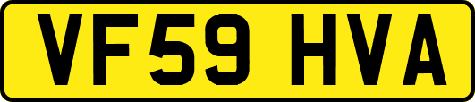 VF59HVA