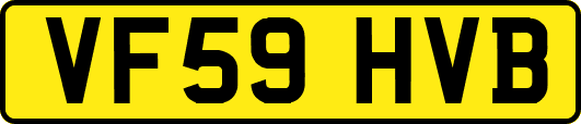 VF59HVB