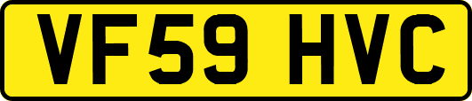 VF59HVC