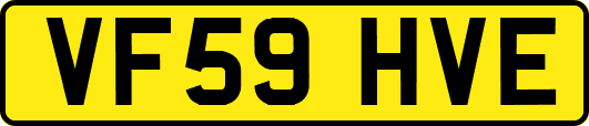 VF59HVE