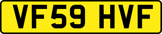 VF59HVF
