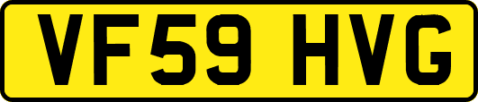 VF59HVG