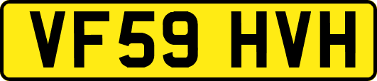 VF59HVH