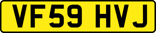 VF59HVJ