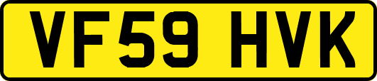 VF59HVK