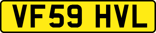 VF59HVL