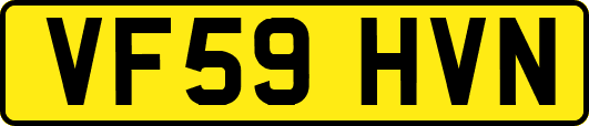 VF59HVN