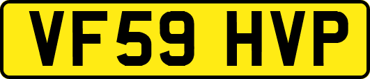 VF59HVP
