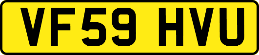 VF59HVU