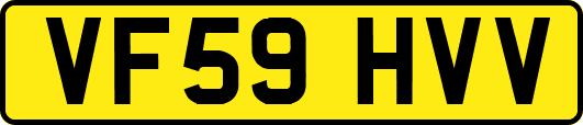 VF59HVV