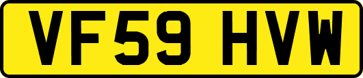 VF59HVW