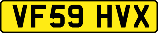 VF59HVX