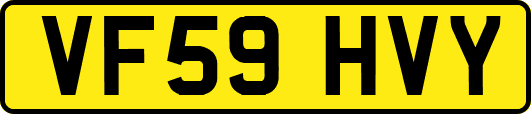 VF59HVY