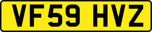 VF59HVZ
