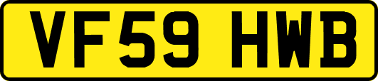 VF59HWB