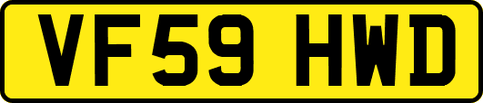 VF59HWD