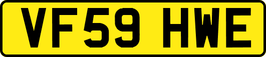 VF59HWE