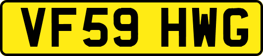 VF59HWG