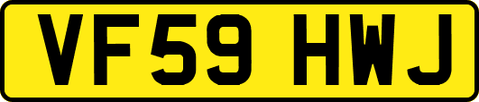 VF59HWJ